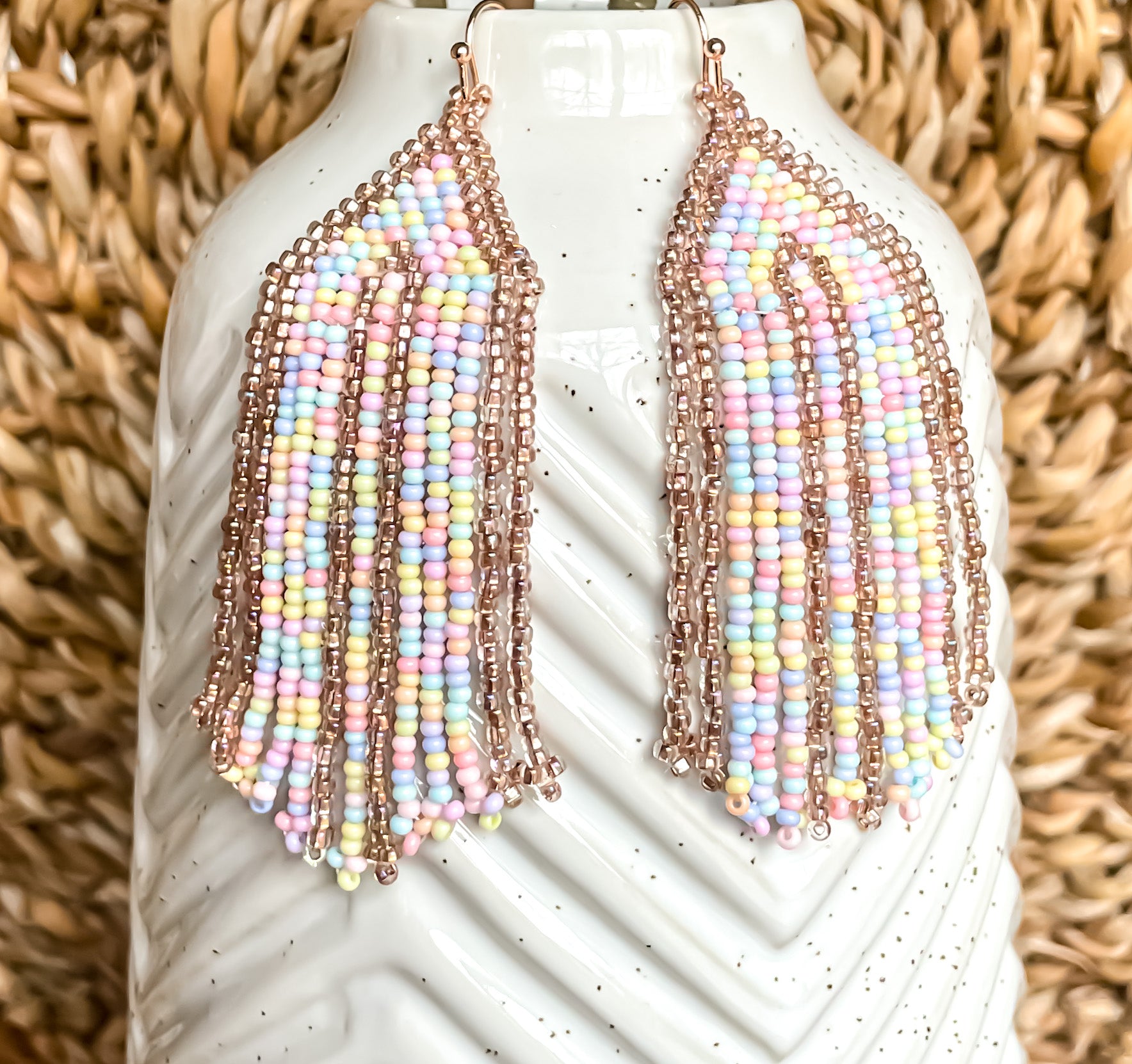 Bubblegum Fringe