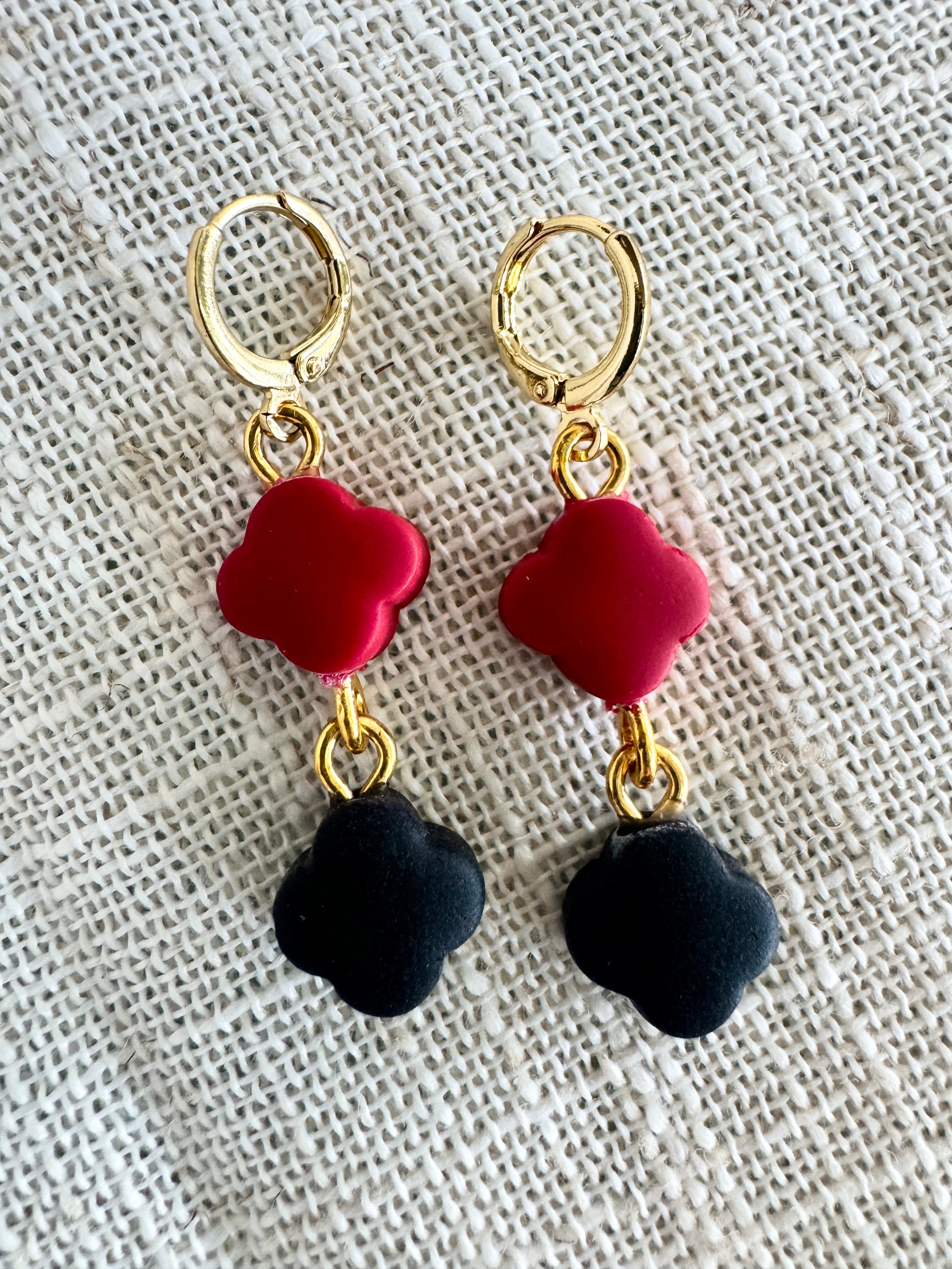 My Fav- custom colors available