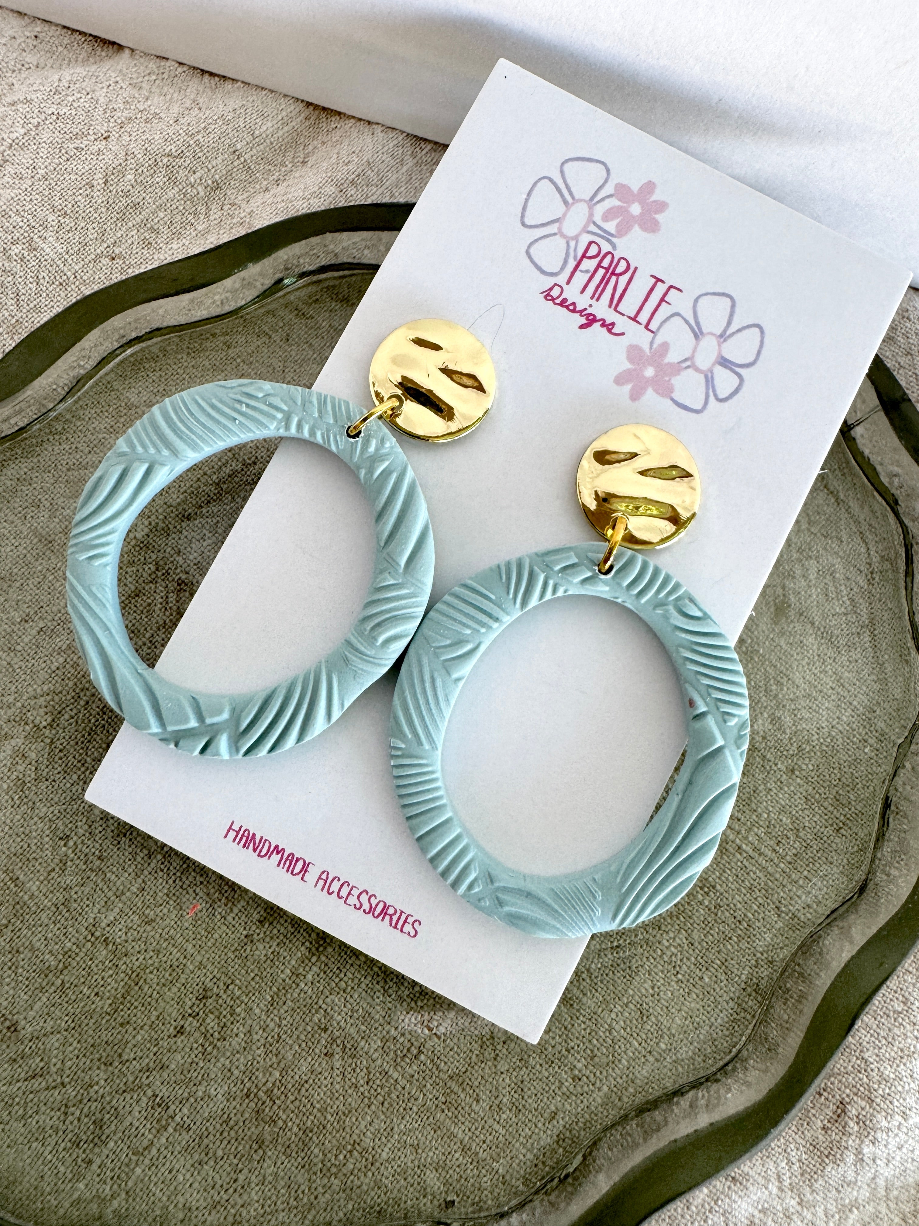 Golden Hour Hoops