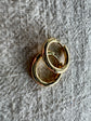 The Lili Hoop / add charms to me!
