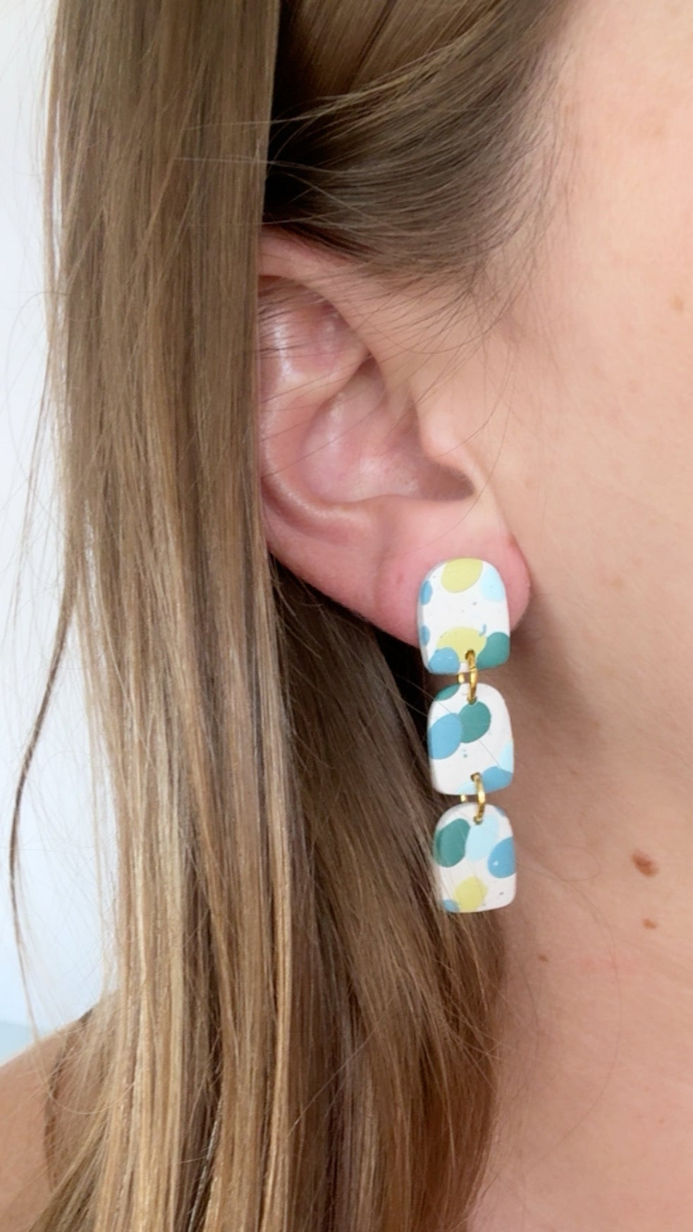 Abstract Trio