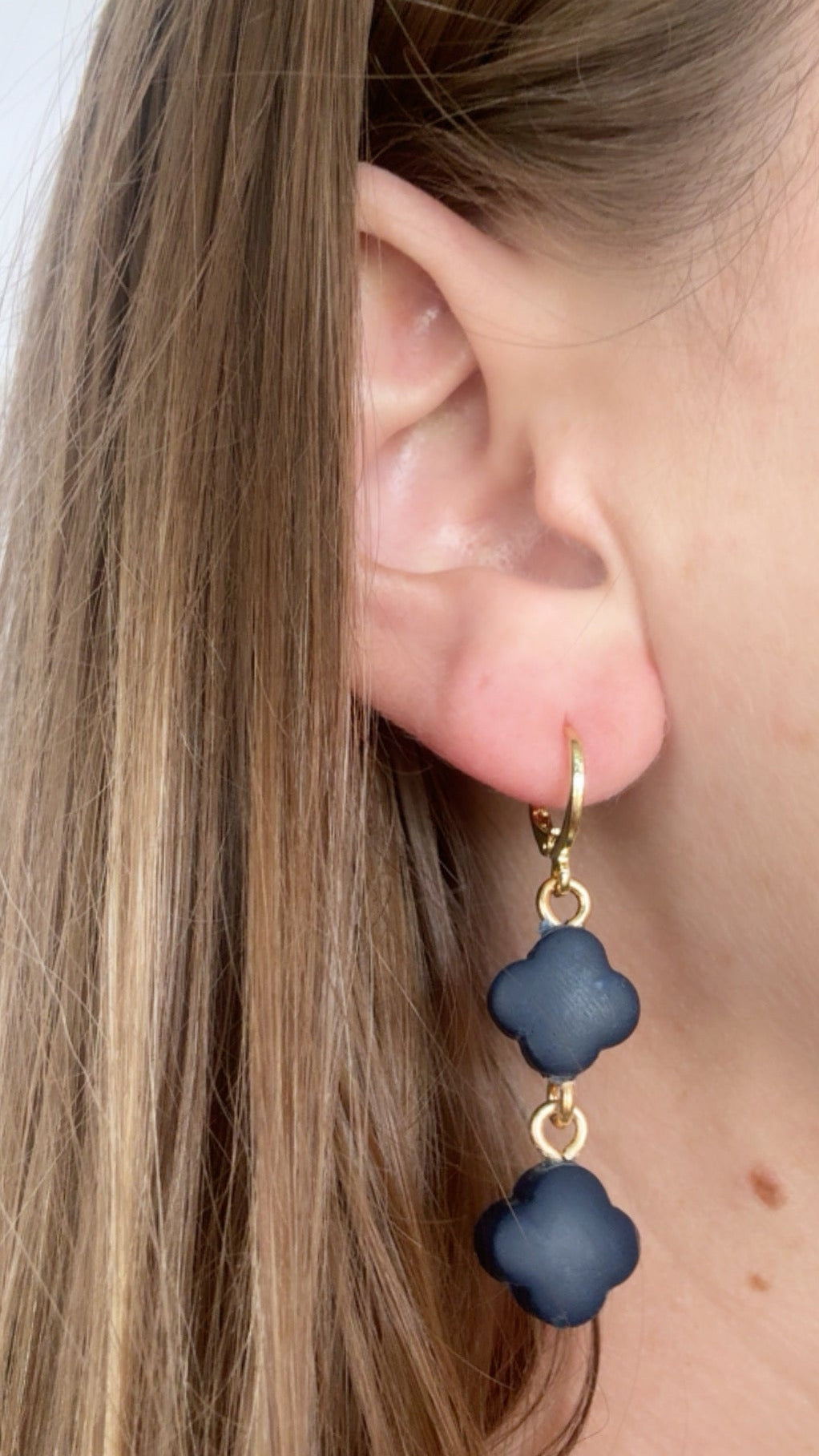 My Fav- custom colors available