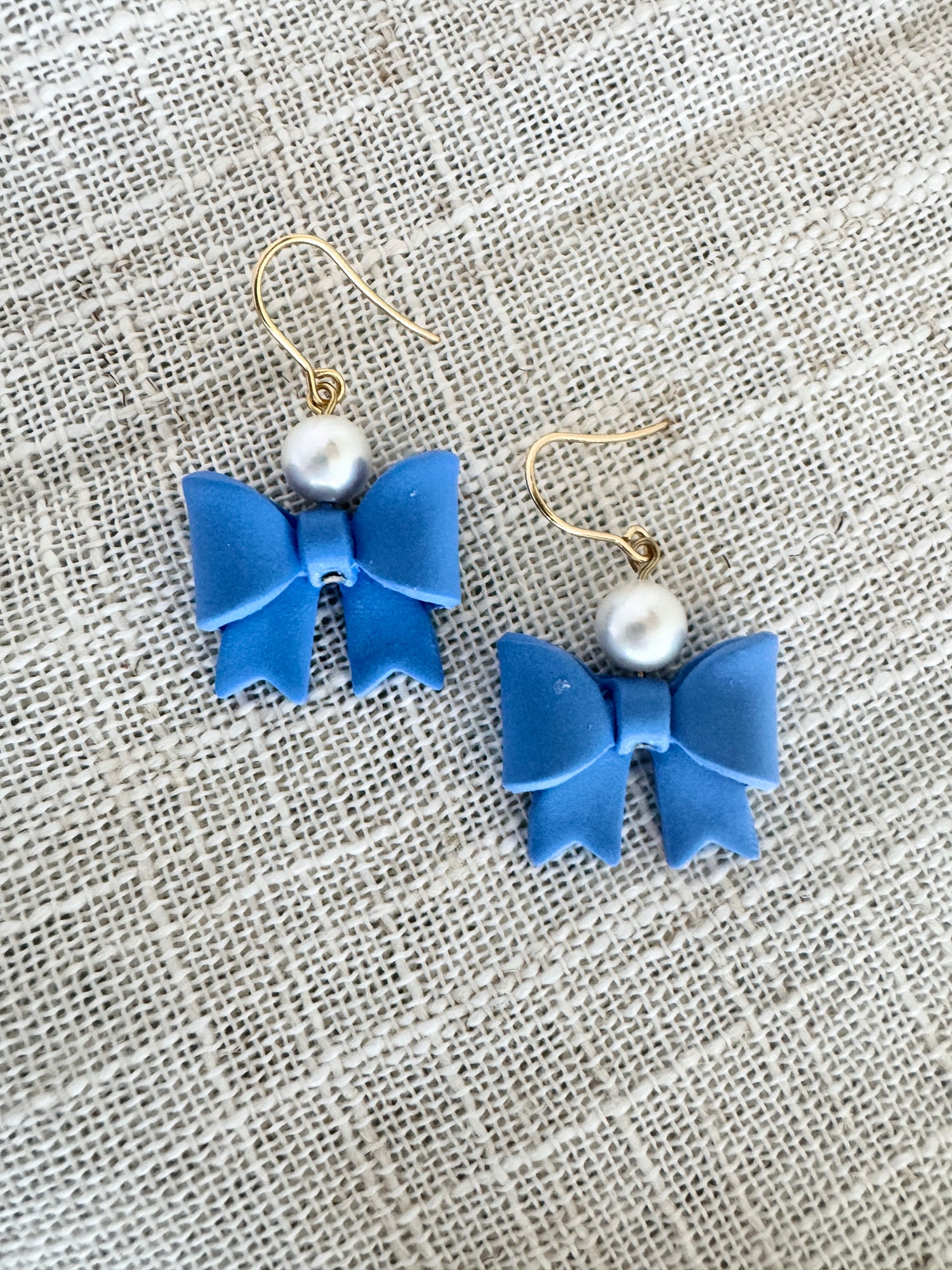 Everyday Bows