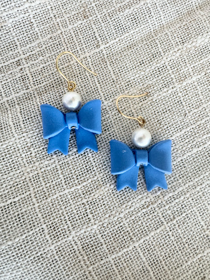 Everyday Bows