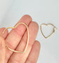 Heart Hoops