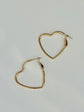 Heart Hoops