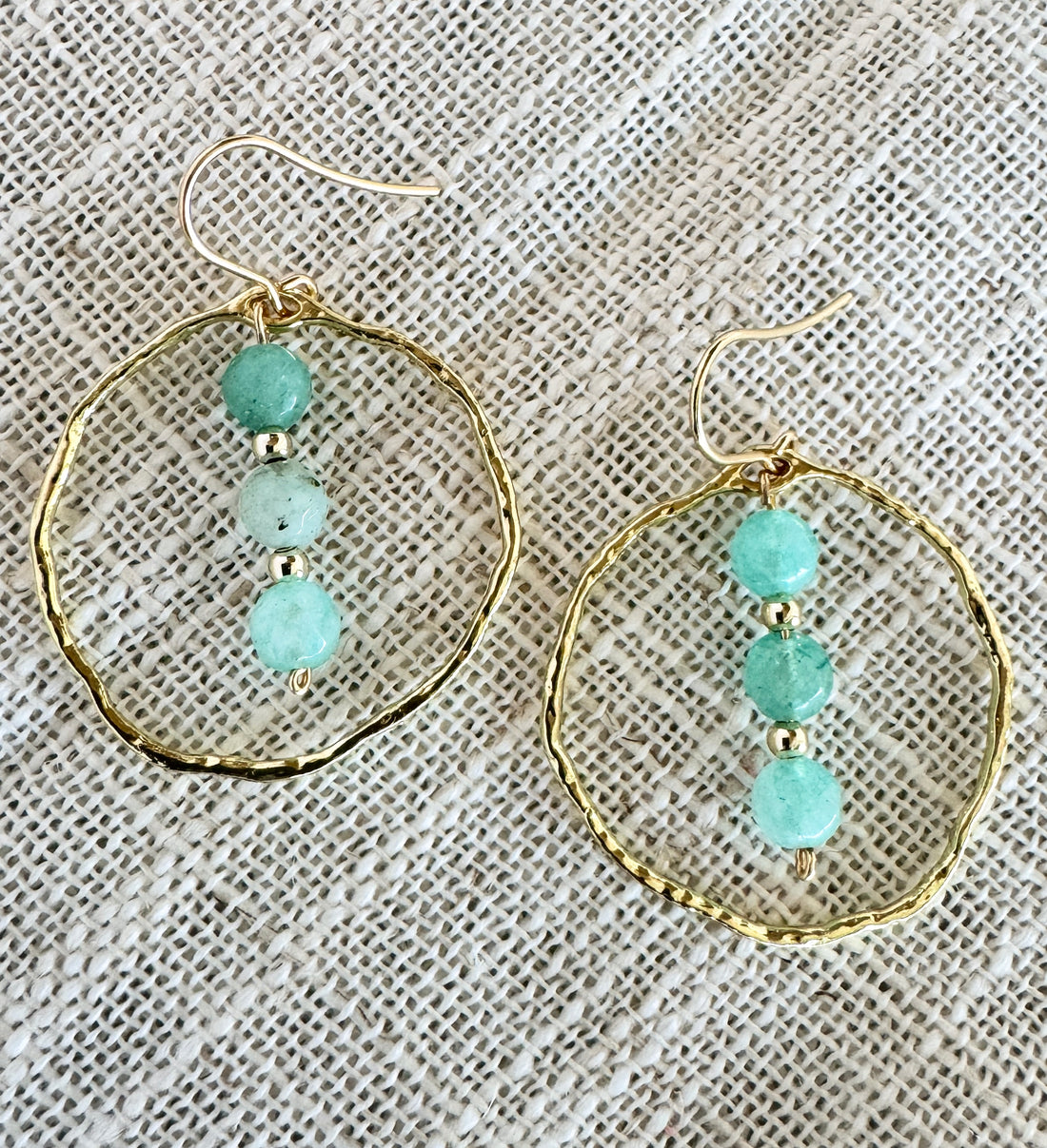 Shoreline Gems