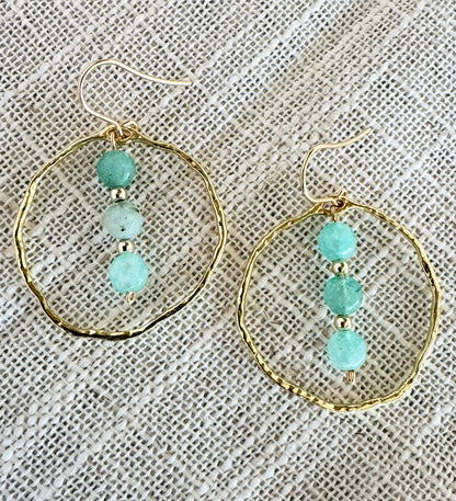 Shoreline Gems