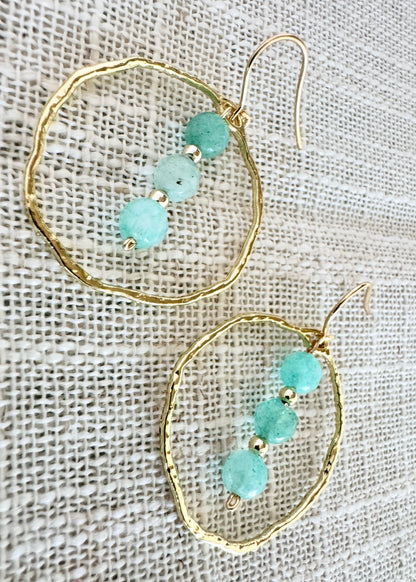 Shoreline Gems