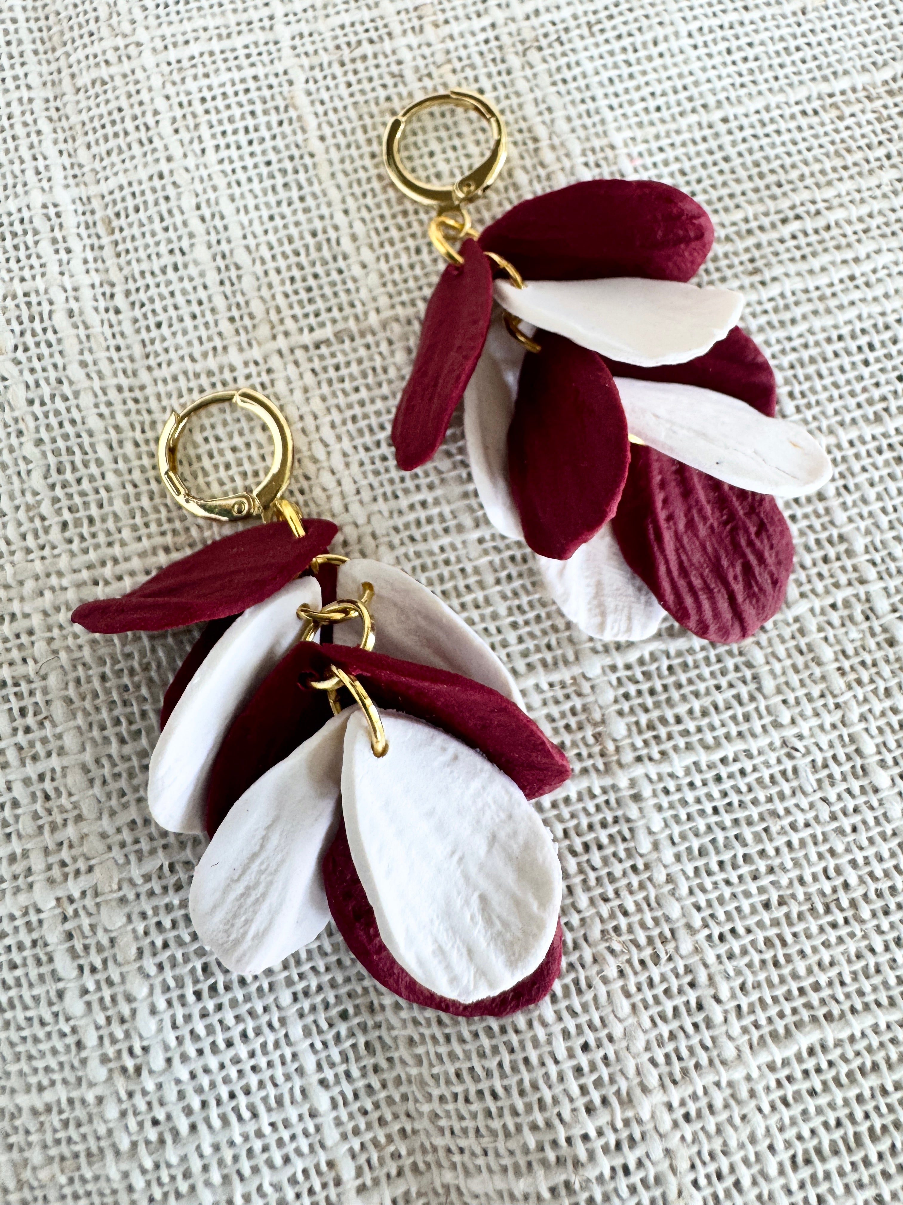 Game Day Party - custom colors available