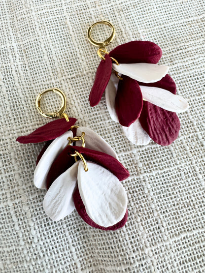 Game Day Party - custom colors available