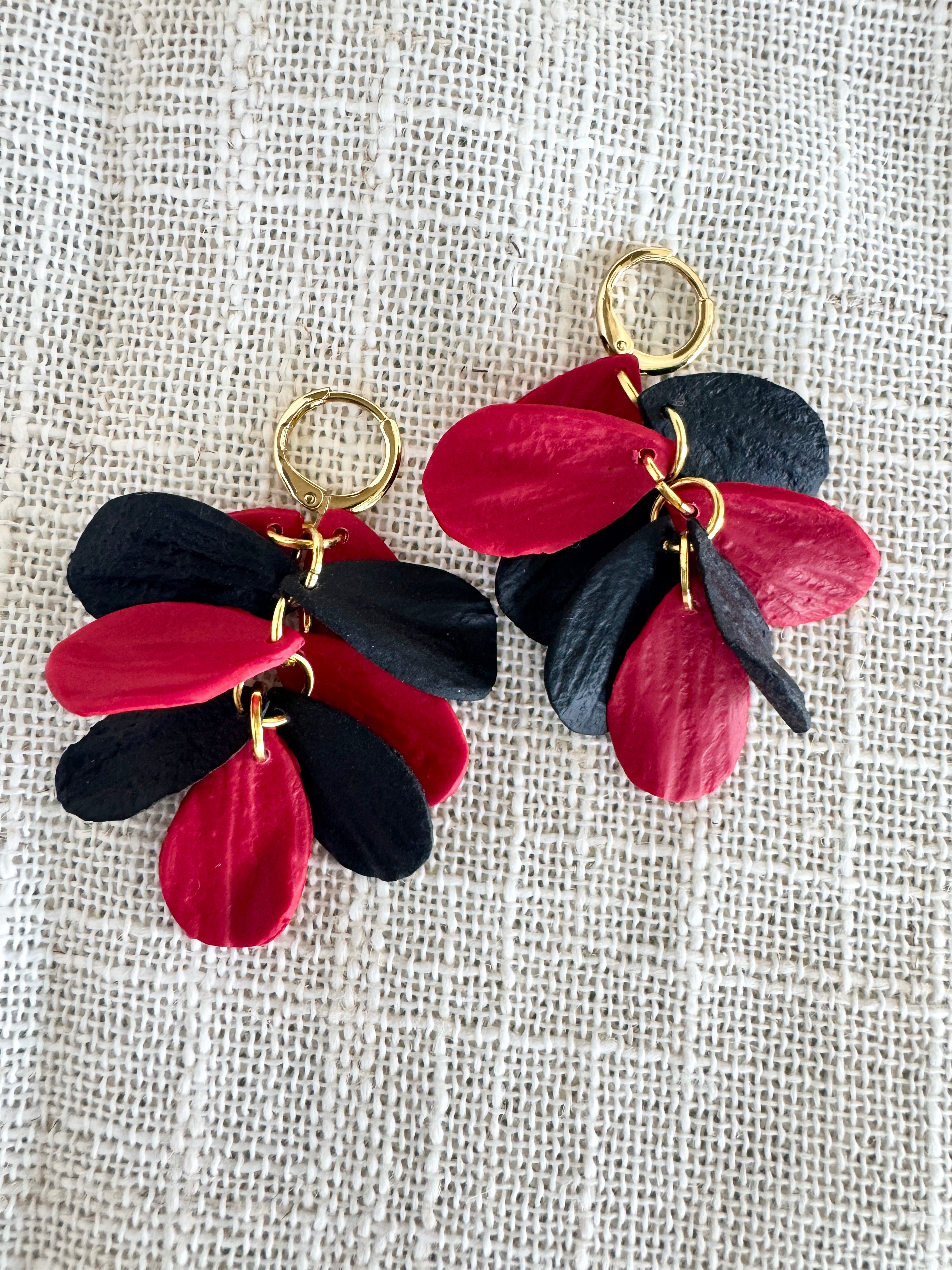 Game Day Party - custom colors available
