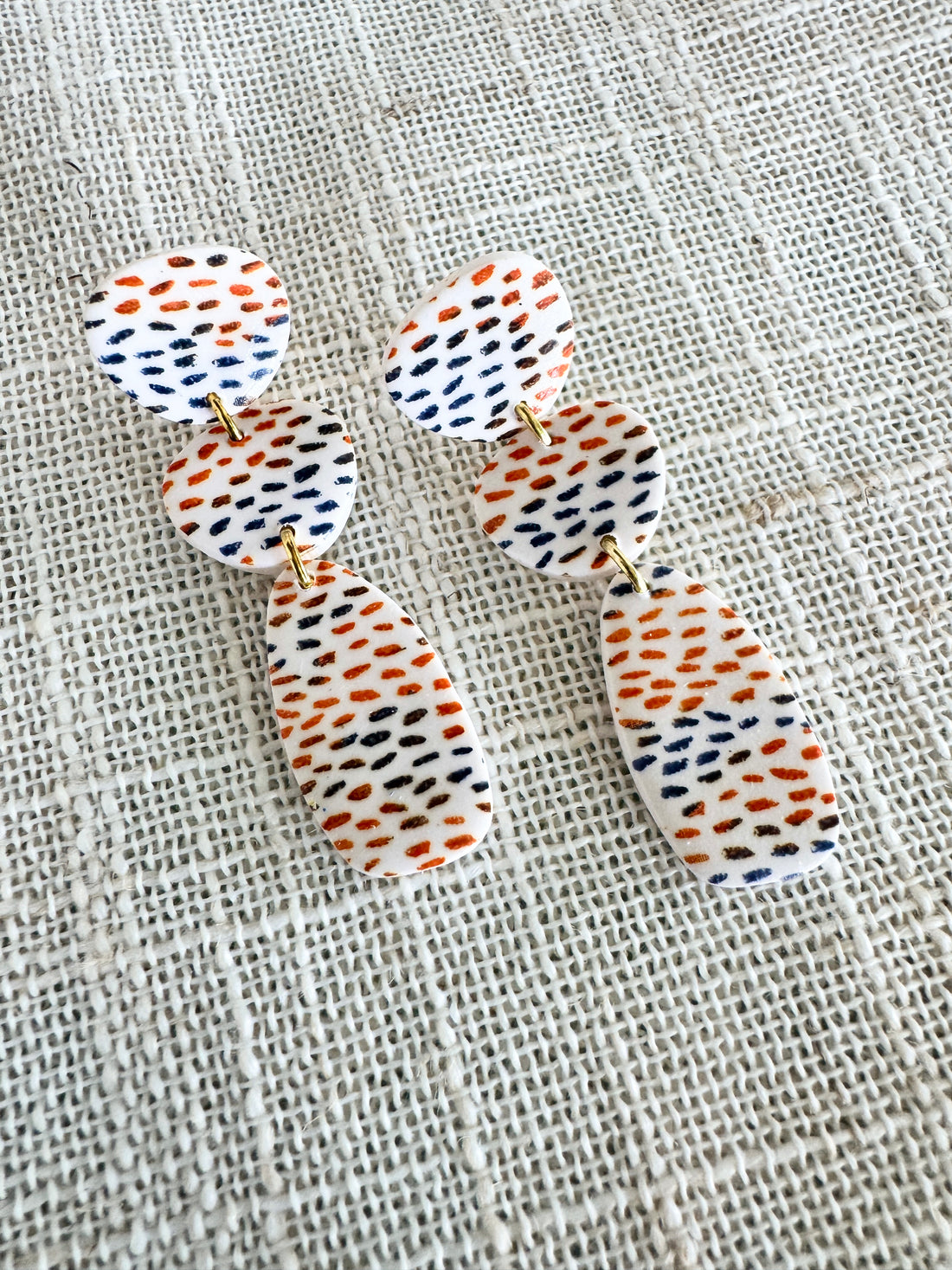 Sally- custom colors available