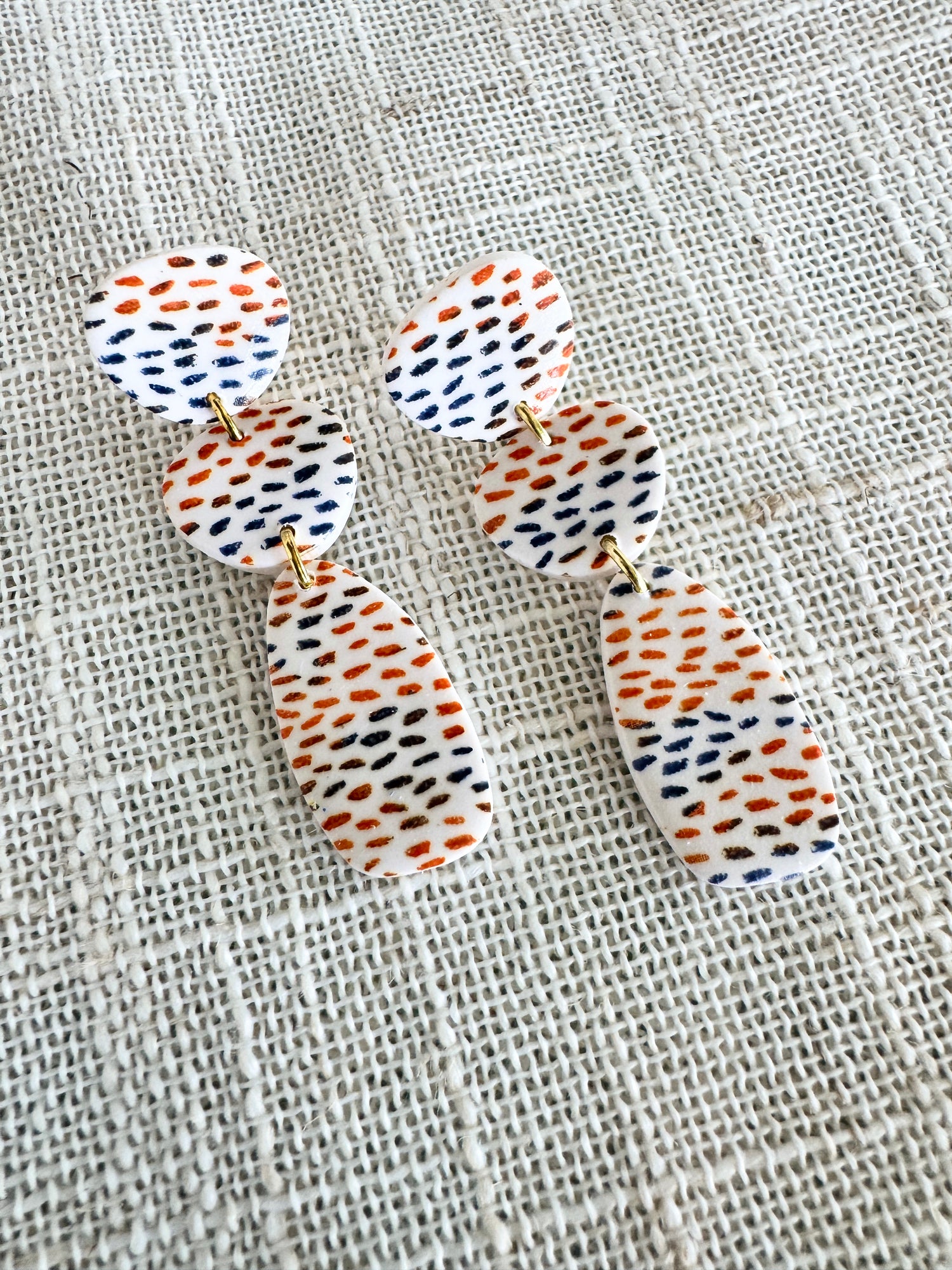 Sally- custom colors available