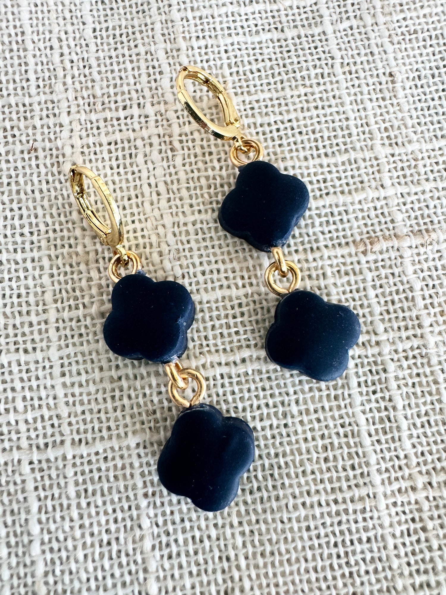 My Fav- custom colors available