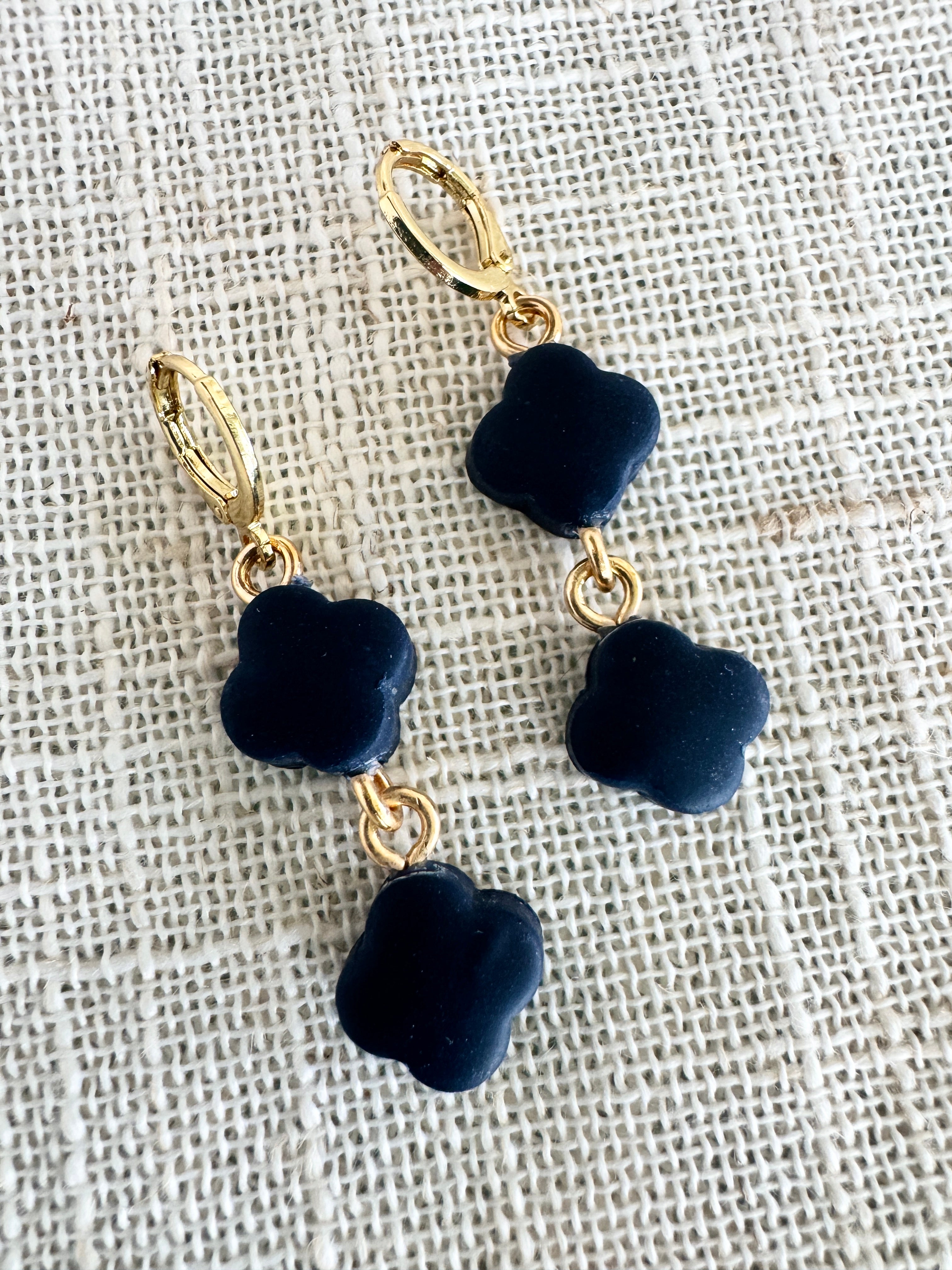 My Fav- custom colors available