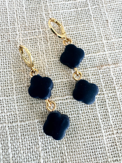 My Fav- custom colors available