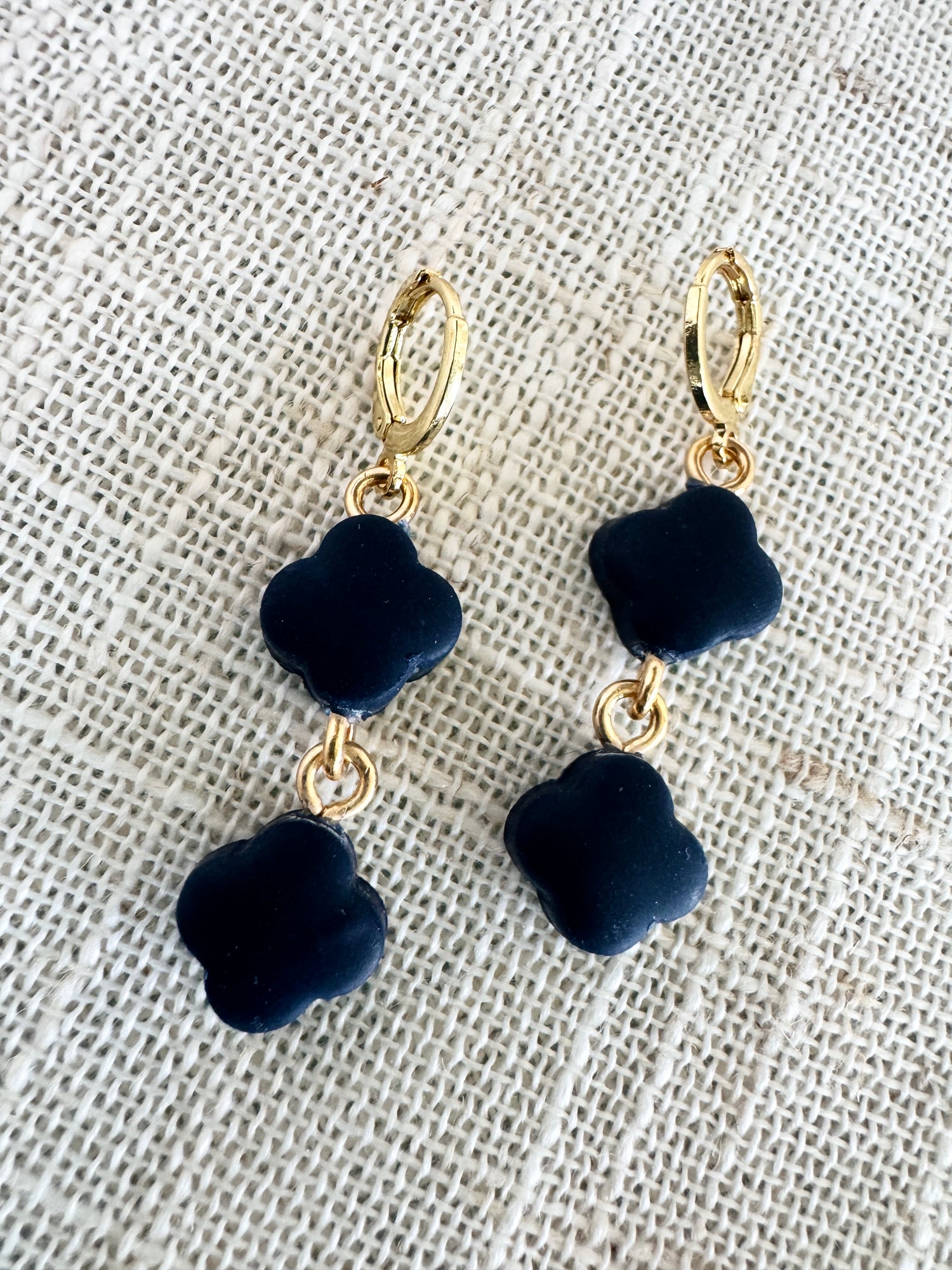My Fav- custom colors available