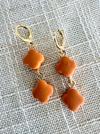 My Fav- custom colors available
