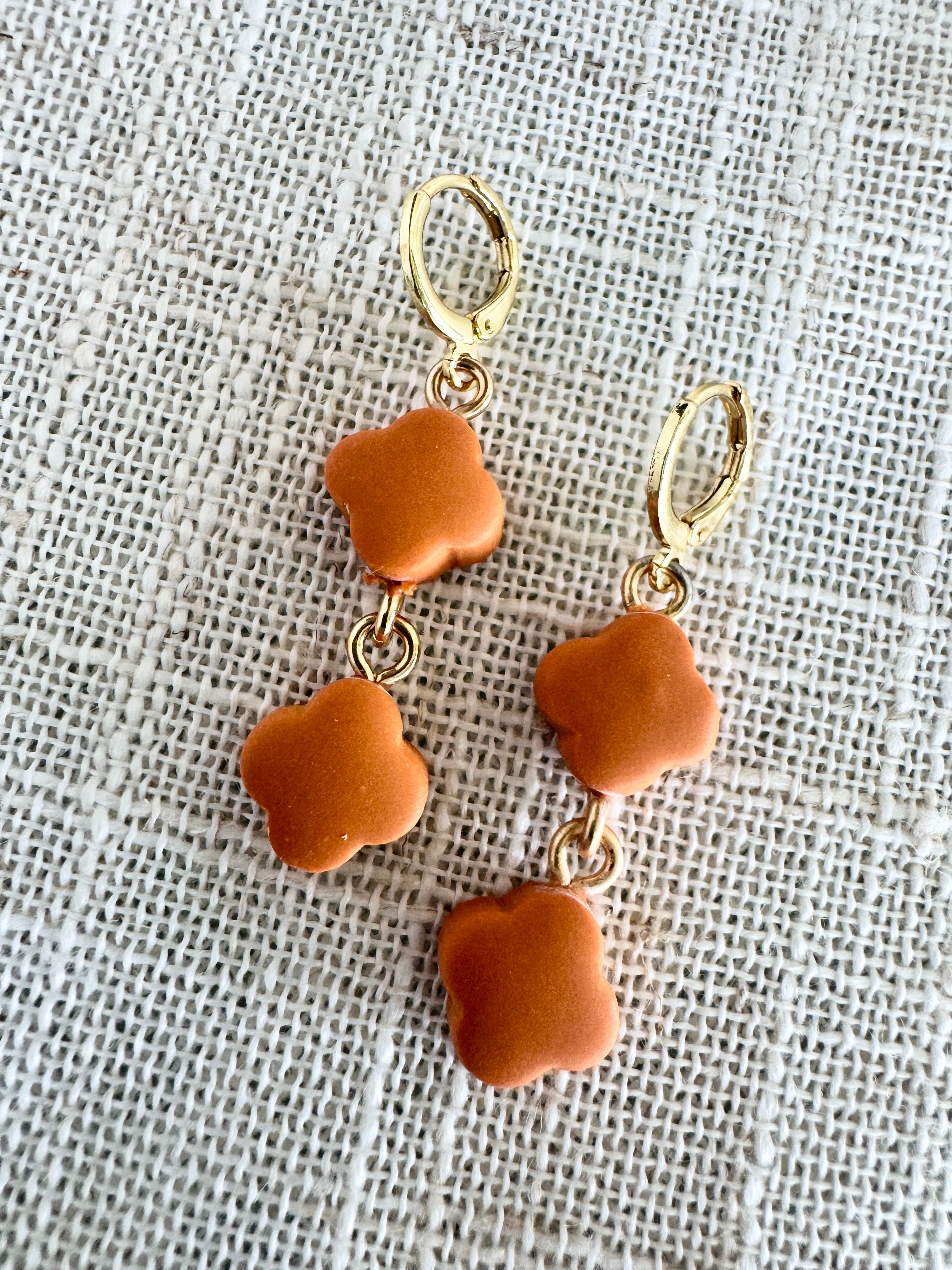 My Fav- custom colors available