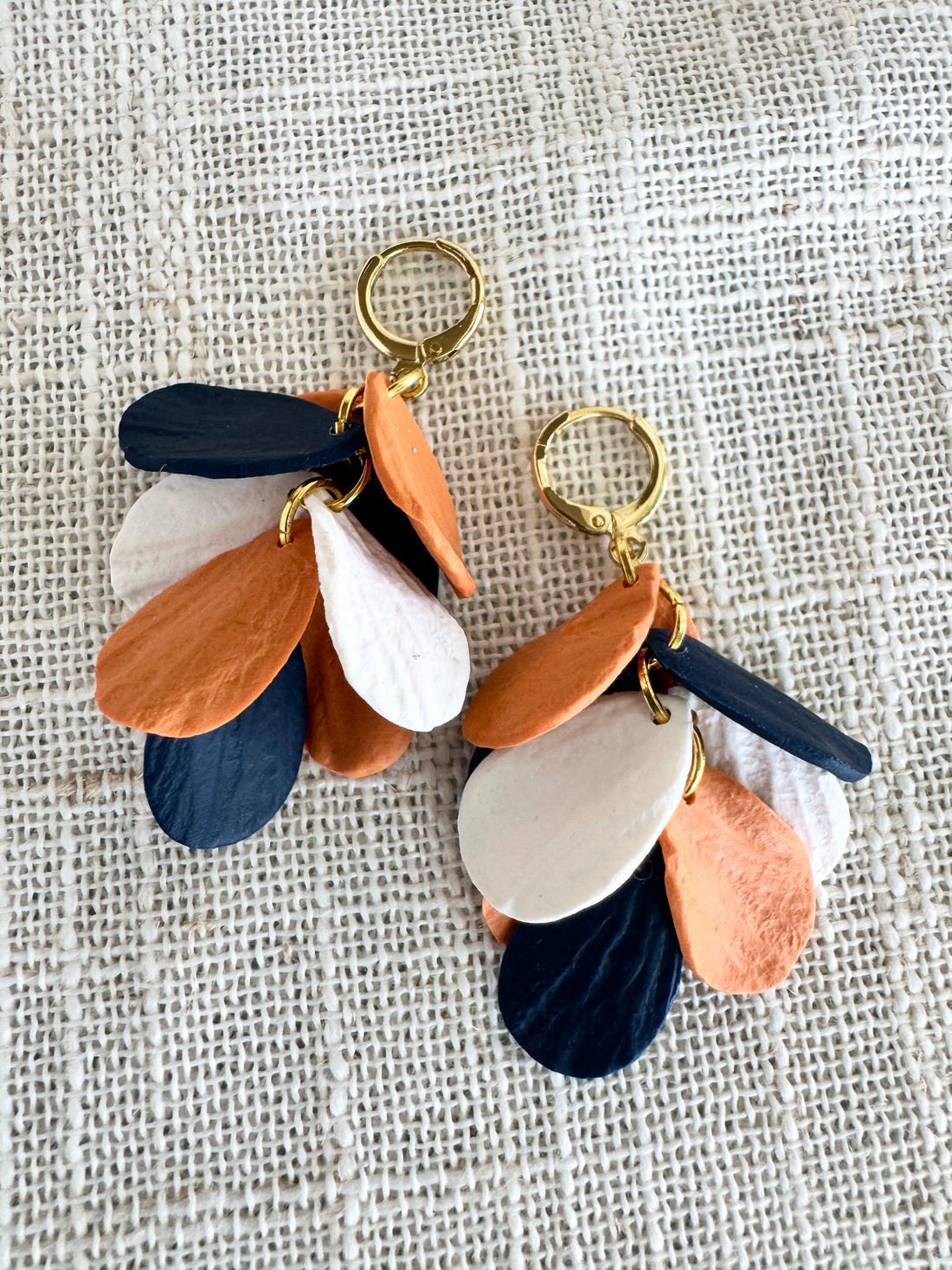 Game Day Party - custom colors available