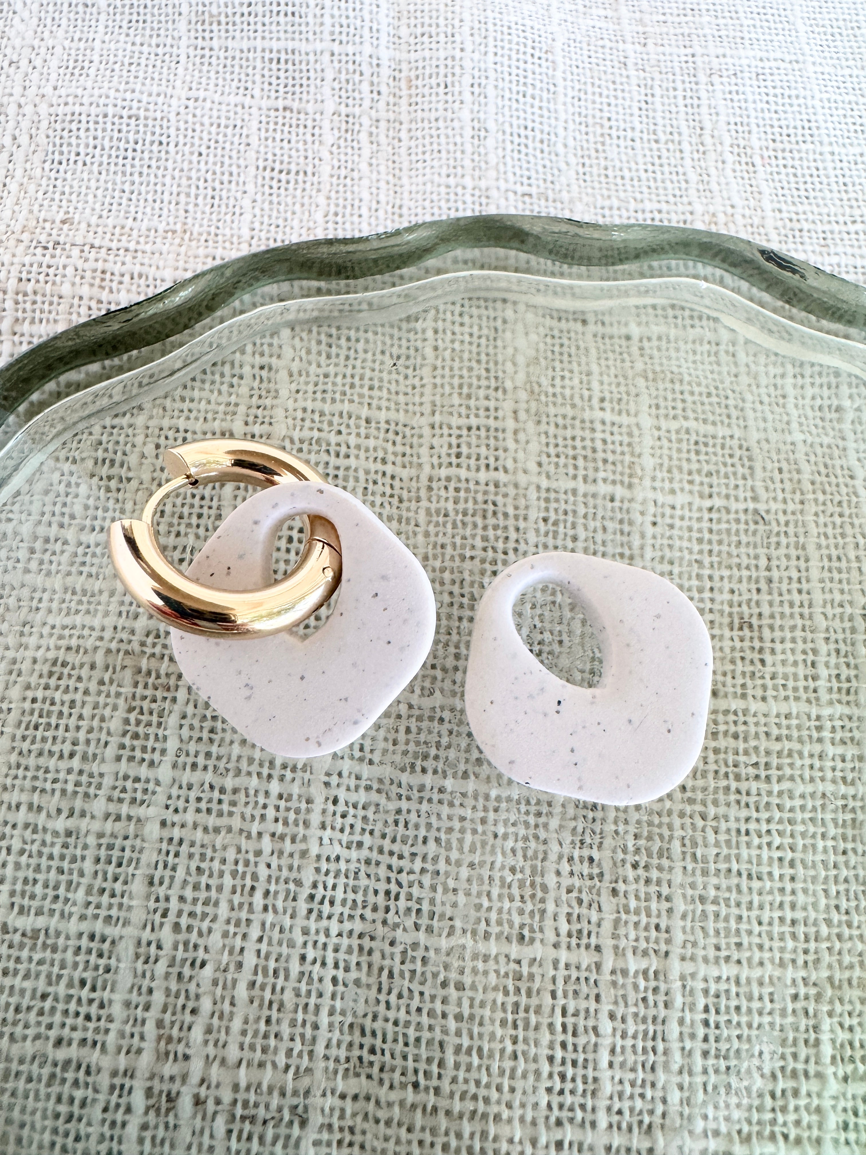 European Summer Charm Collection