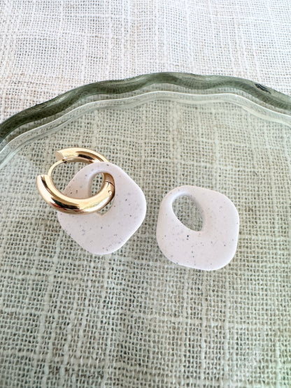 European Summer Charm Collection