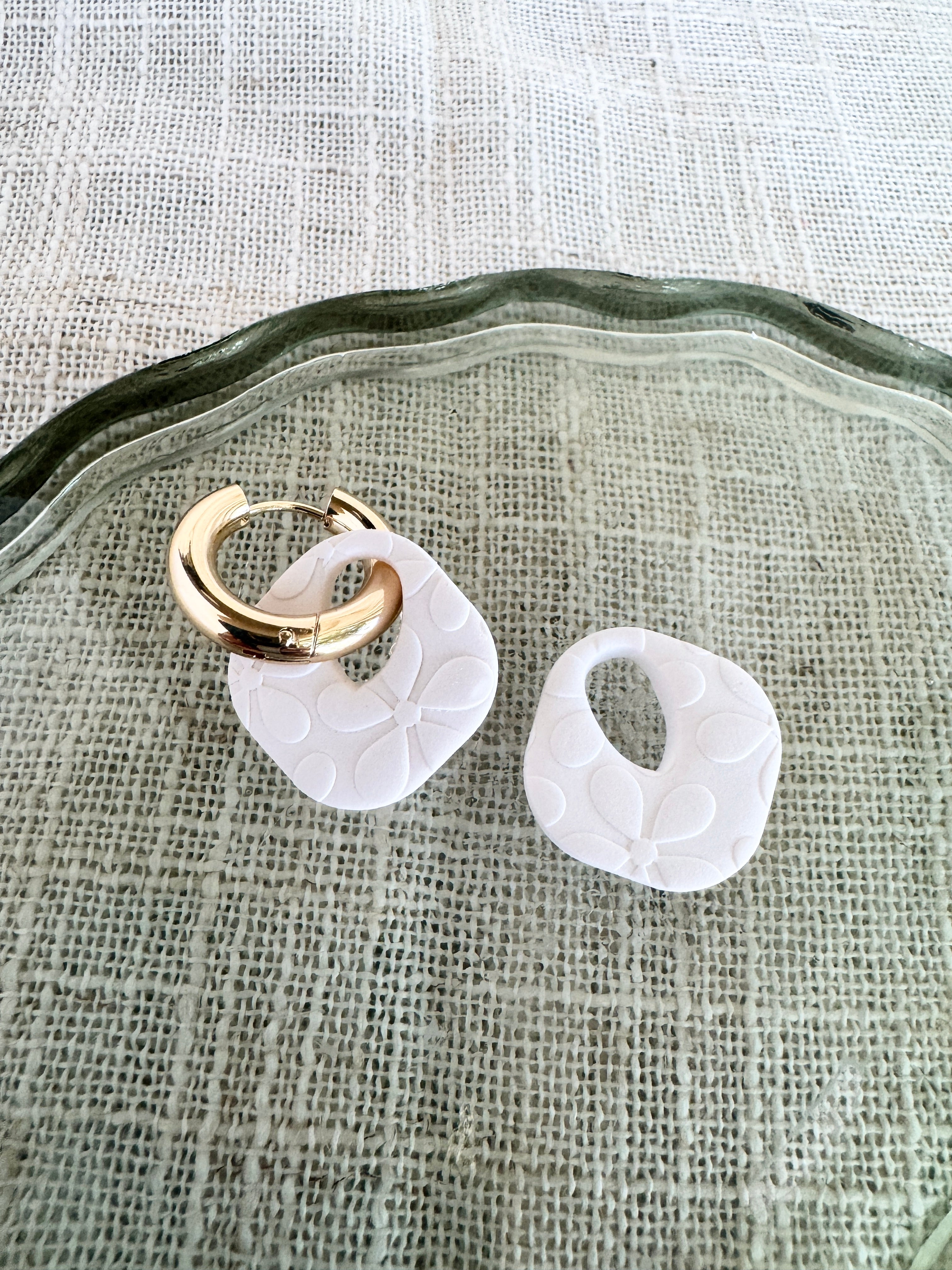 European Summer Charm Collection