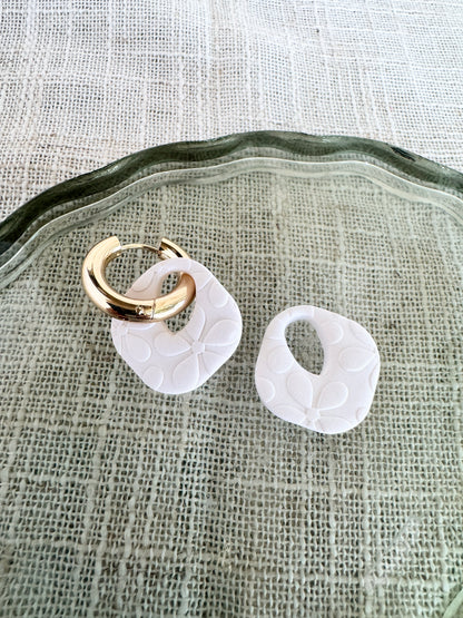 European Summer Charm Collection