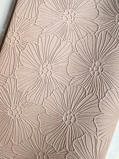 Clay Color Palette 