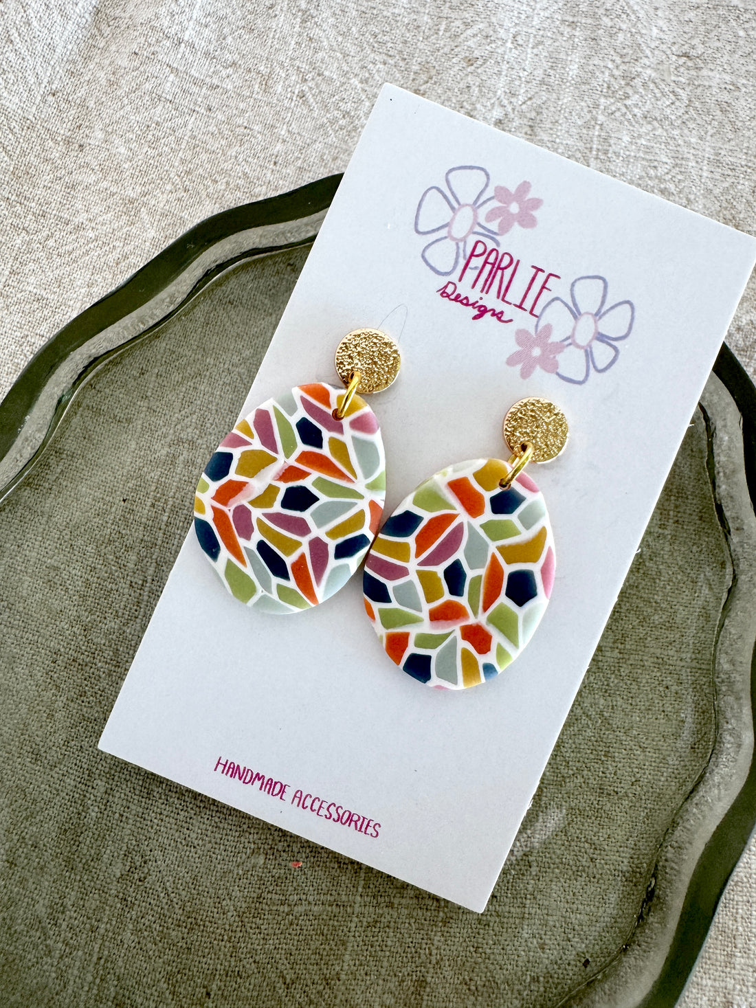 Confetti Pop
