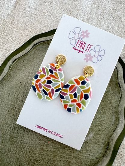 Confetti Pop