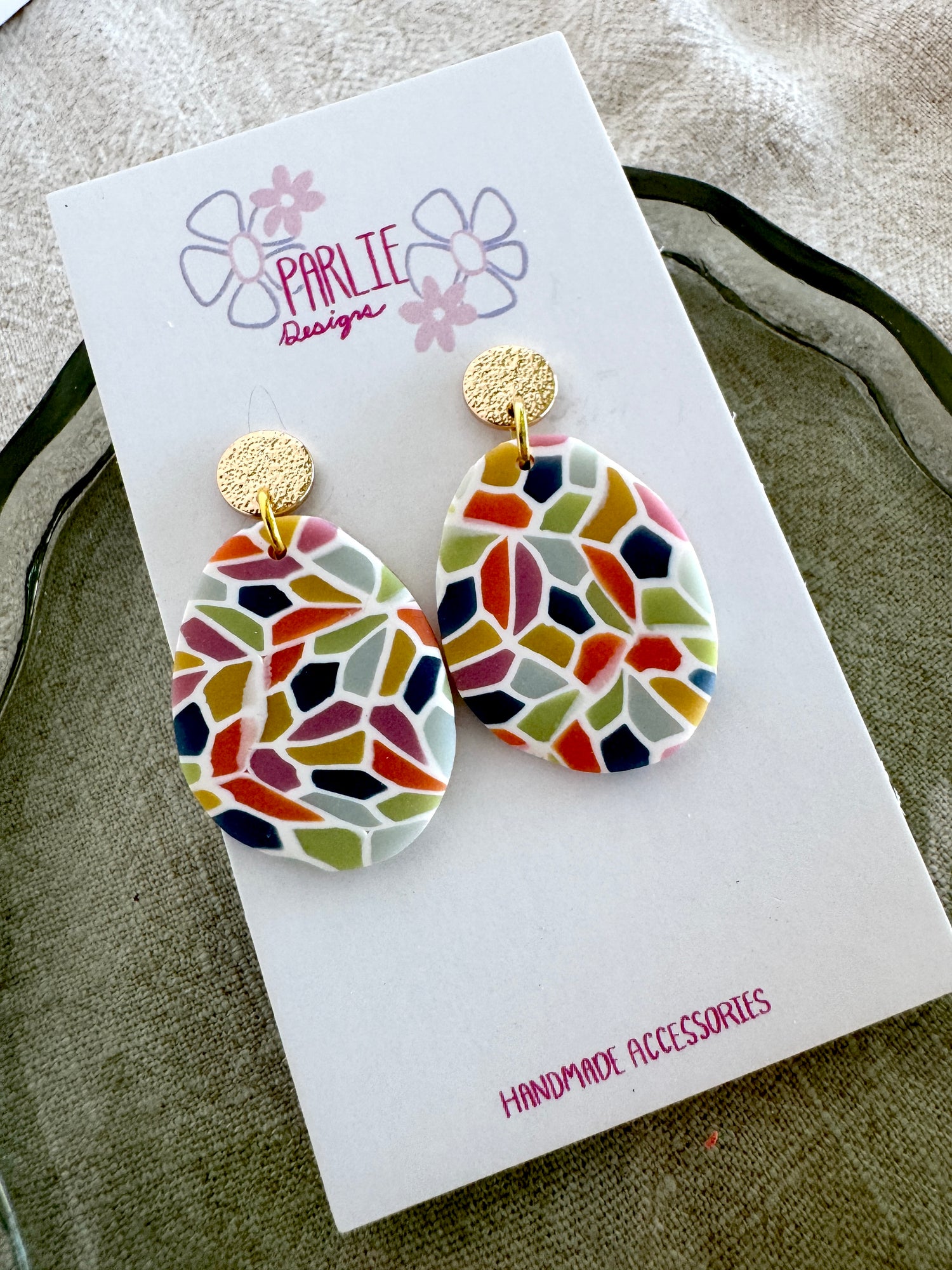 Confetti Pop