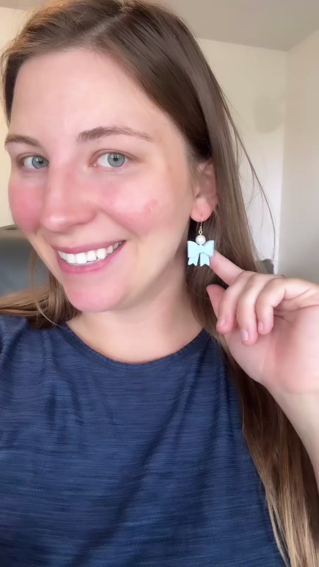 Everyday Bows