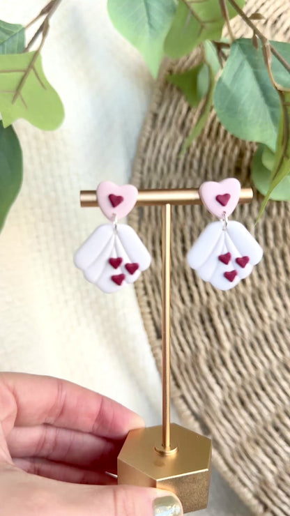 Love Struck 01